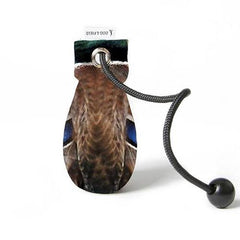 Dog   Field The Original Clone Mallard 250 Gr