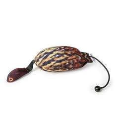 Dog   Field The Original Clone Pheasant Bird Dummy 500