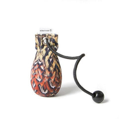 Dog   Field The Original Clone Pheasant Dummy Ball 250