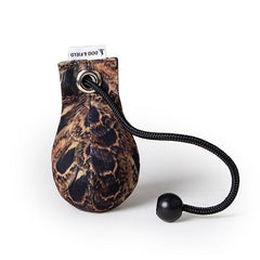 Dog   Field The Original Clone Pheasant Hen 250 Gr