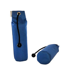 Dog   Field Ultra Light Makeringsdummy 185 Gr