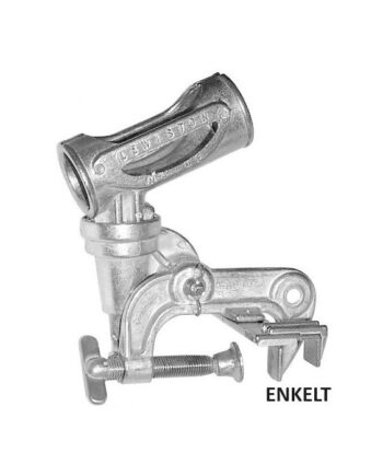 Down East Stangholder Enkelt