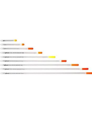 Drennan Crystal Waggler