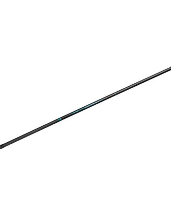 Drennan Vertex Landing Net Handle 3m