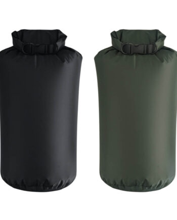 Dry Bag Letvægtig 10 Liter
