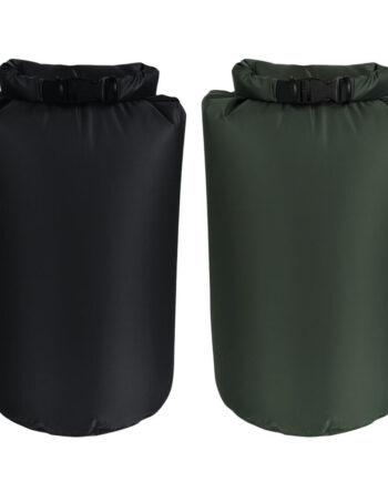 Dry Bag Letvægtig 20 Liter
