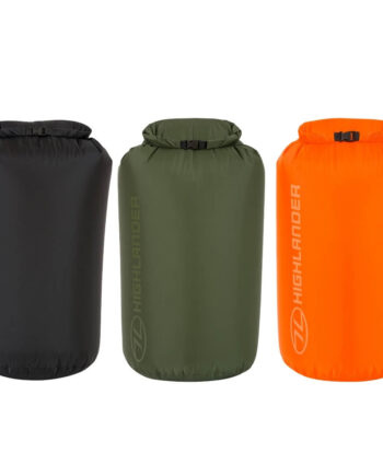 Dry Bag 80 Liter