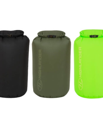 Dry Bag 40 Liter