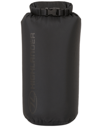 Dry Bag 25 Liter
