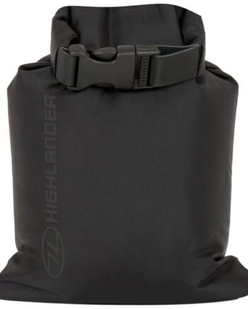 Dry Bag   Liter
