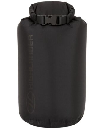 Dry Bag   Liter