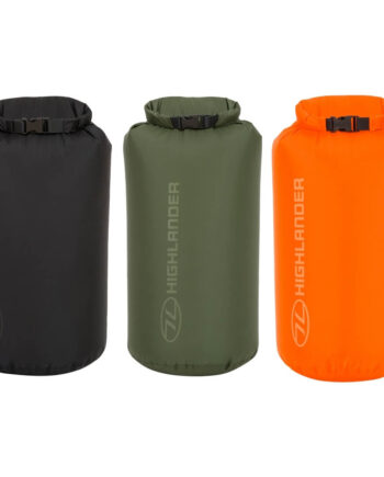 Dry Bag 13 Liter
