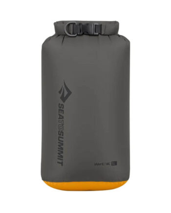 Dry Bag Med Kompression Sea To Summit Evac   Liter