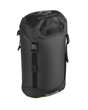 Dry Bag Med Kompressionstropper Sea To Summit Evac Heavy Duty 13l
