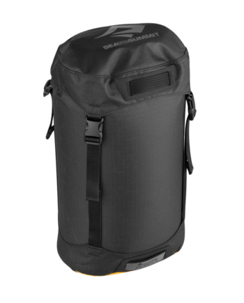 Dry Bag Med Kompressionstropper Sea To Summit Evac Heavy Duty 8l