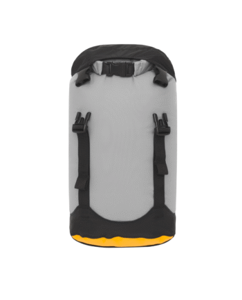 Dry Bag Med Kompressionstropper Sea To Summit Evac 5l