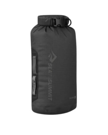 Dry Bag Sea To Summit Big River 20 Liter