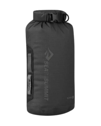 Dry Bag Sea To Summit Big River   Liter