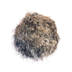 Duck Dri Bg Kaninbold 500