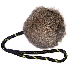 Duck Dri Kaninbold    Snor 300g