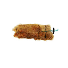 Duck Dri Kanindummy 250