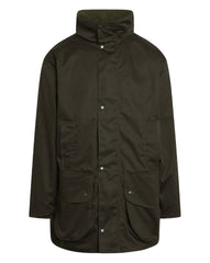 Duck Dri Poacher Jakke