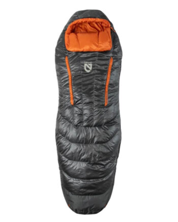 Dunsovepose Nemo Disco 30 Endless Promise Regular