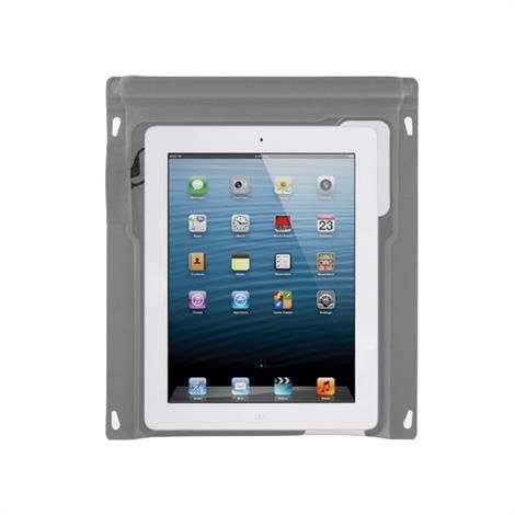 -case Iseries Ipad    Jack  Black