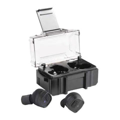 Earmore Elektroniske ørepropper