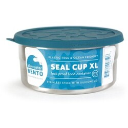 Ecolunchbox Seal Cup