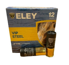 Eley Extreme 12 70 Plast Plast   32g  450