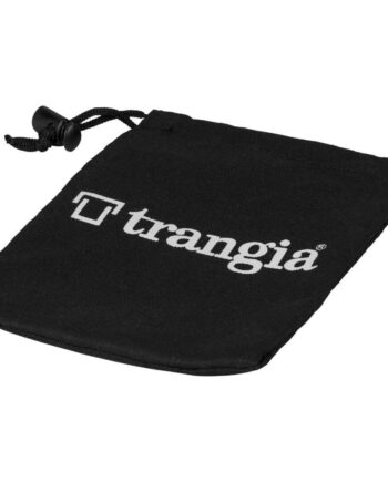Etui Til Trangia Gasbrænder Nylon