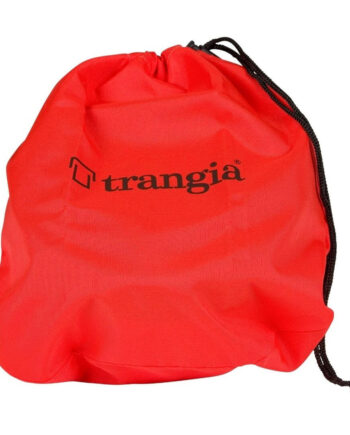 Etui Til Trangia 27 Stormkøkken Orange