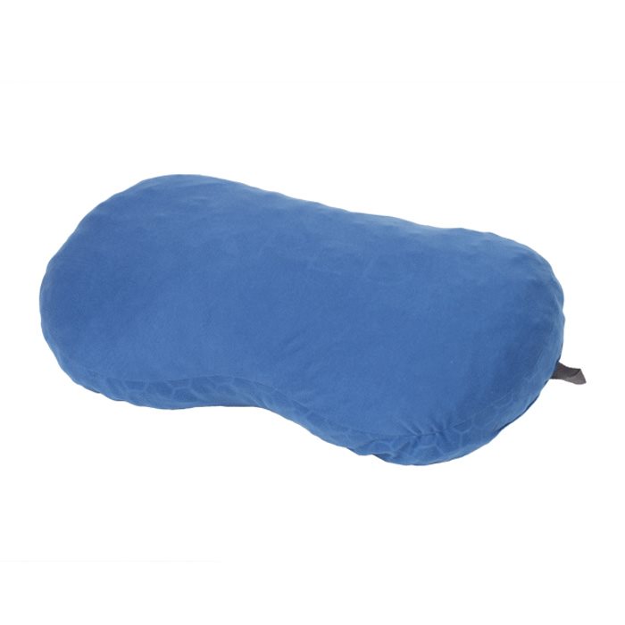 Exped Deepsleep Pillow Large Liggeunderlag Og Tilbehør