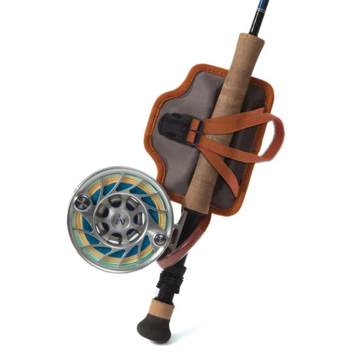 Fishpond Quikshot Rod Holder