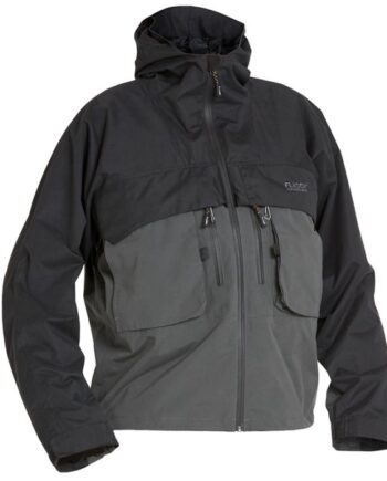 Fladen Authentic    Vadejakke