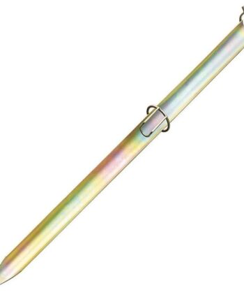 Fladen Metal Stangholder Kraftig