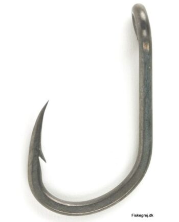 Fox Edges Armapoint Wide Gape Beaked