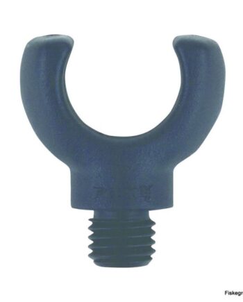 Fox Medium Butt Grip