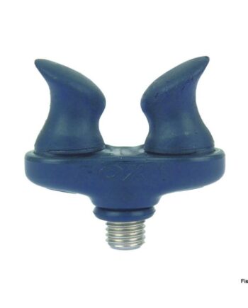 Fox Power Grip Butt Rest