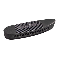 Fritzmann Elastic Recoil Pad 15 Mm