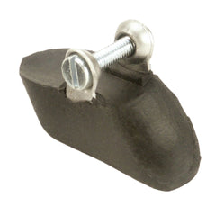 Fritzmann Finger Beskytter