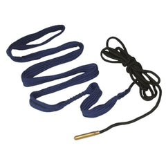 Fritzmann Rensesnor Riffel