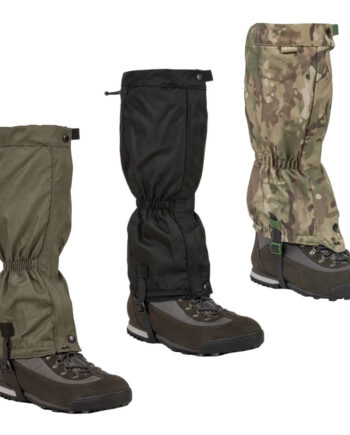 Gaiters Highlander Walking