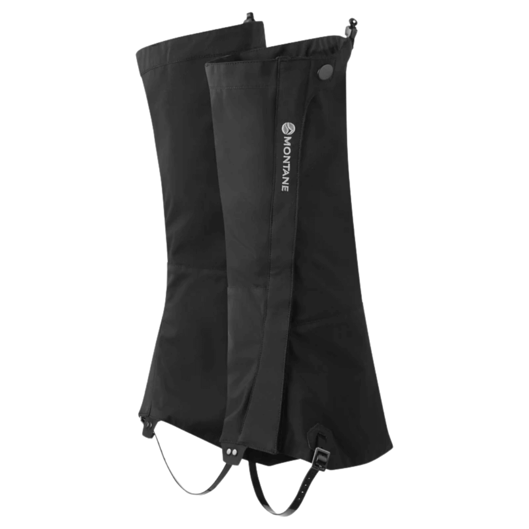 Gaiters Montane Alta Gaiter