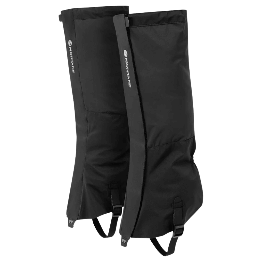 Gaiters Montane Cetus Gaiter