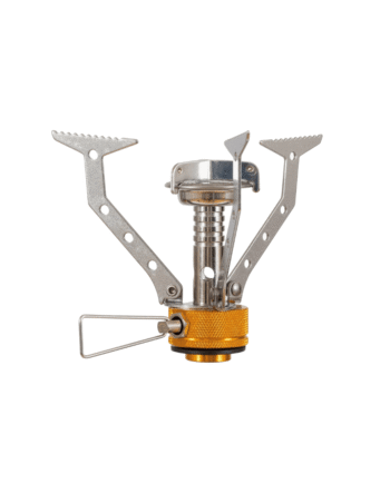 Gasbrænder Hpx100 Compact