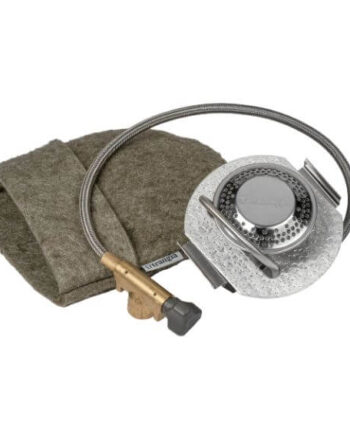 Gasbrænder Inkl  Etui Trangia Gb 77