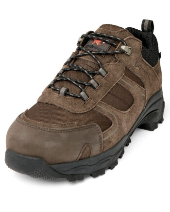 Gateway Lite Hiker   Quot  Vandresko-40