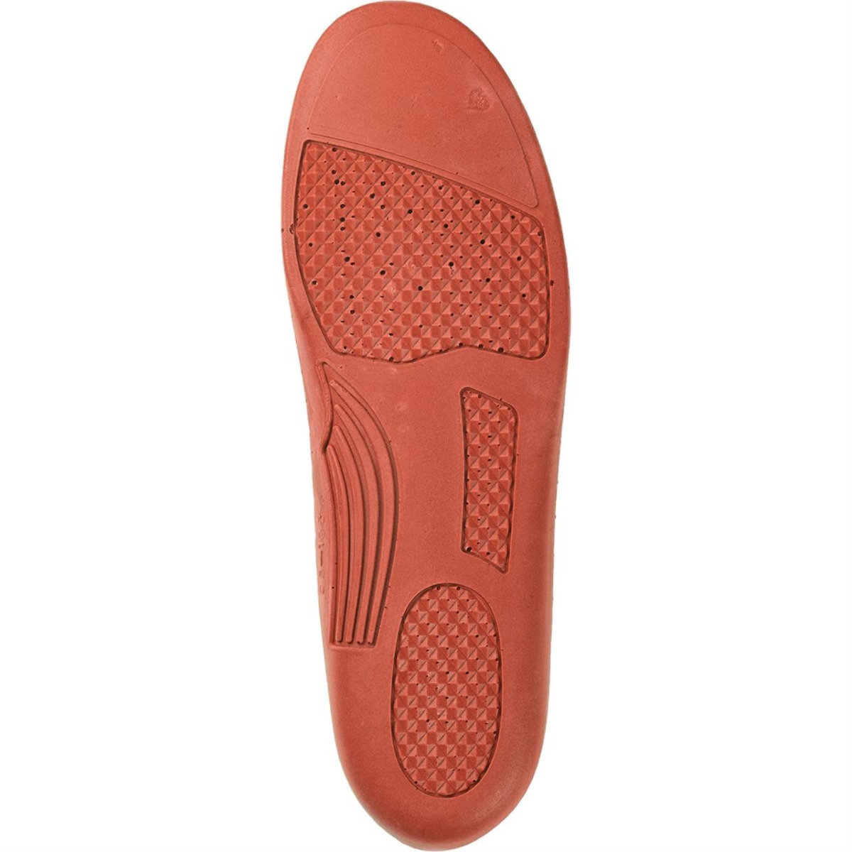 Gateway Sål G1 Stage3 -41